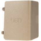 VAUXHALL ASTRA V H 04- ROOF STRIP COEVER 5187914