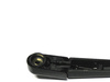 Toyota Avensis III 2008- station wagon Wiper arm + blade
