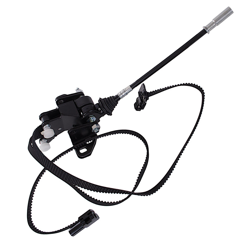 Mercedes Sprinter 906 2006- wózek ŚRODKOWY drzwi bocznych przesuwnych ELEKTRYCZNYCH z wiązką przewodów