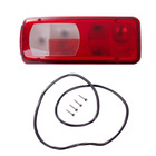 DAF XG XF CF 2012- KONTENER lampa tylna prawa