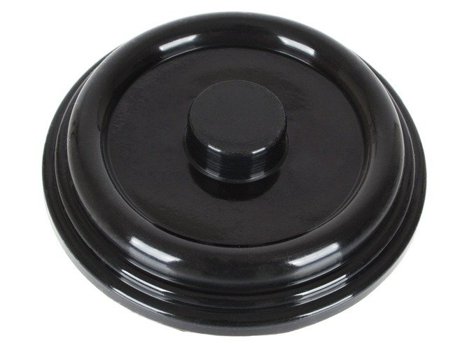 Audi A4 B5 94-01 1,9 TDI / 2,0 TDI membrana odmy pokrywy zaworów 60 mm
