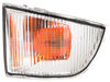 Iveco Daily IV 06-14 Mirror indicator Right