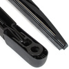 Peugeot 406 96-04 SW station wagon Wiper arm + blade