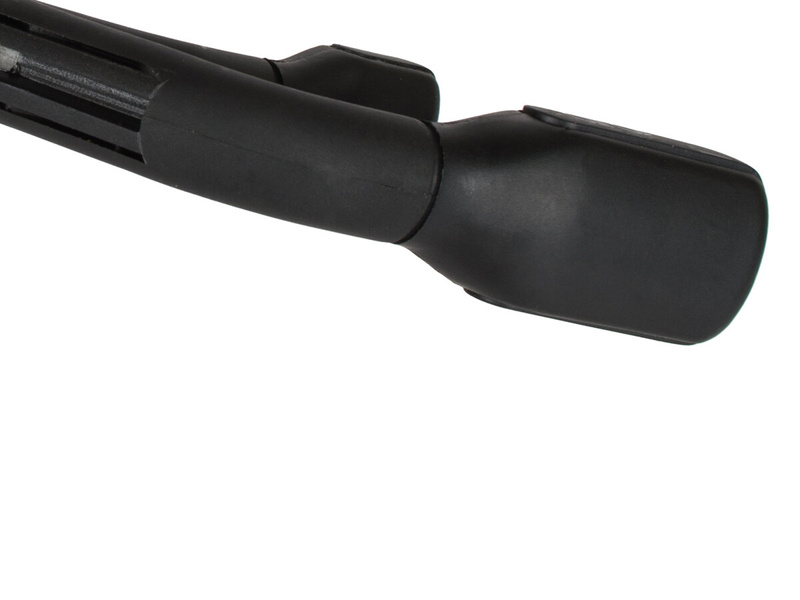 Audi A4 B5 94-99 Steering column Light / Indicator switch