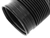 VW Golf IV 97-03 Suction hose pipe