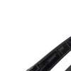 REAR WIPER ARM & BLADE WINDSCREEN FOR CITROEN C5 Hatchback 01-08