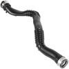 BMW 3 E90 E91 E92 E93 06-13 wąż turbo intercoolera bez czujnika