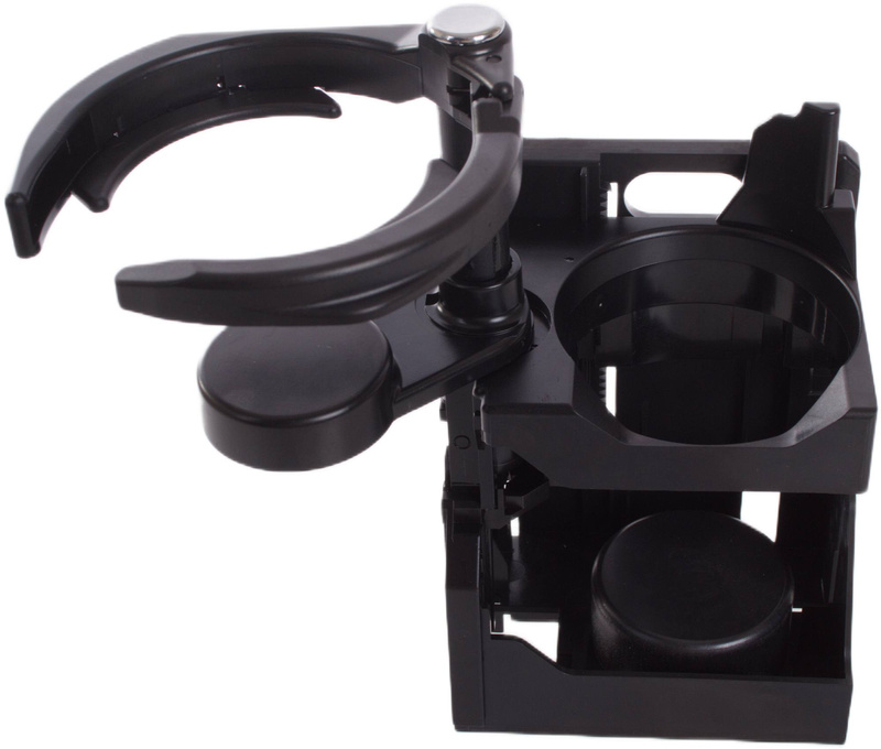 Mercedes KLASA C W202 S202 93-01 uchwyt na kubki