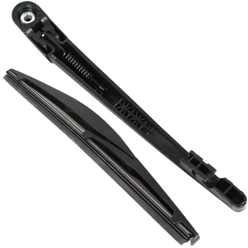Mitsubishi ASX 2010- Wiper arm + blade
