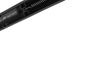 Alfa Romeo 159 Sportwagon Wiper arm + blade