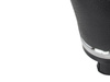 VW Passat B6 06-11 Gear shift knob BLACK 5 Gear