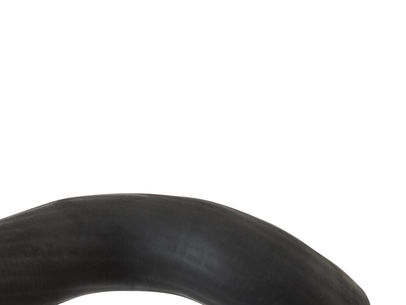 Volvo S60 II 2,0 D / 2,4 D 2011- Intercooler turbo hose