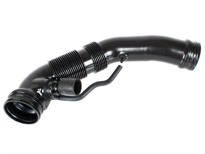 VW Jetta III 05-10 1,6 petrol 102 HP air filter hose