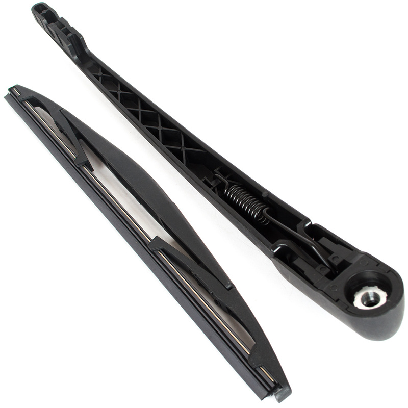 Mitsubishi Grandis 2005- Wiper arm + blade