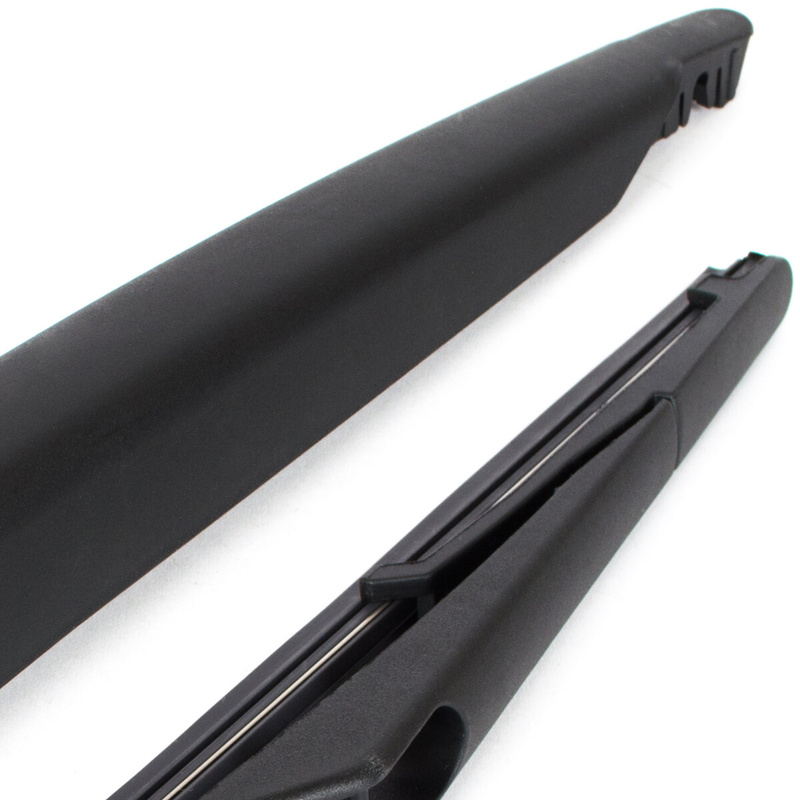 Ford Mondeo Mk4 2007- station wagon Wiper arm + blade