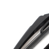Vauxhall / Opel Astra III H GTC 2005- Wiper arm + blade