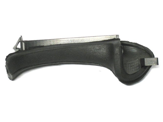 Opel Vectra B 95-02 uchwyt wewnętrzny drzwi przednich lewy