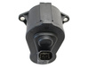 Audi Q3 2011- Handbrake motor 12 notches