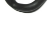 Renault Megane II 2002- 1,5 DCi Turbine / turbo hose / pipe LONG