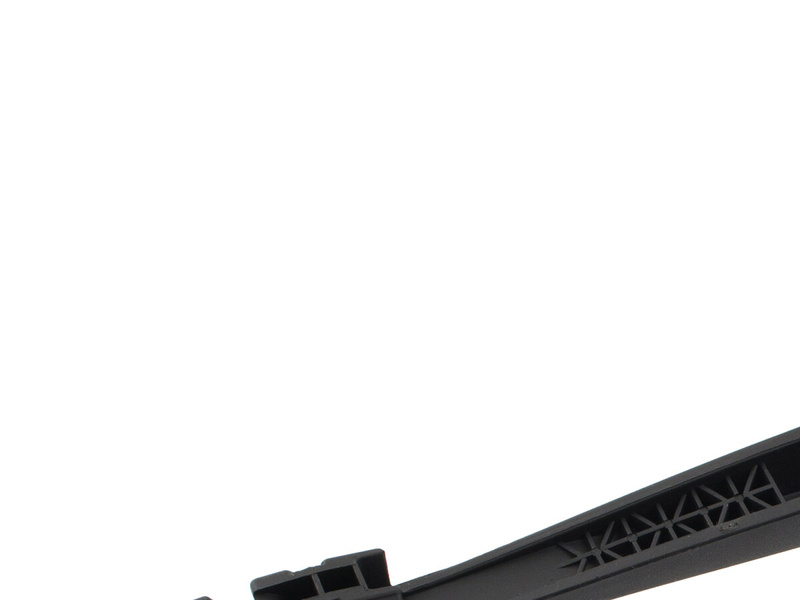 Honda Accord VII 2004- station wagon Wiper arm + blade