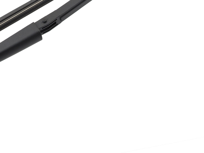 Fiat Punto II 99-05 Wiper arm + blade
