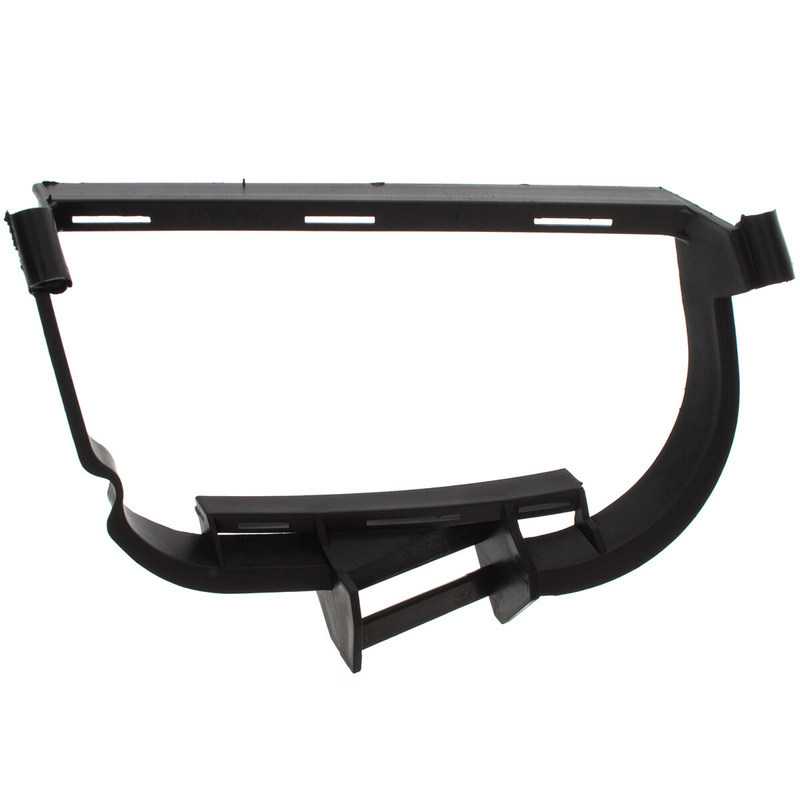 VW T4 96-03 Fog lamp frame Right