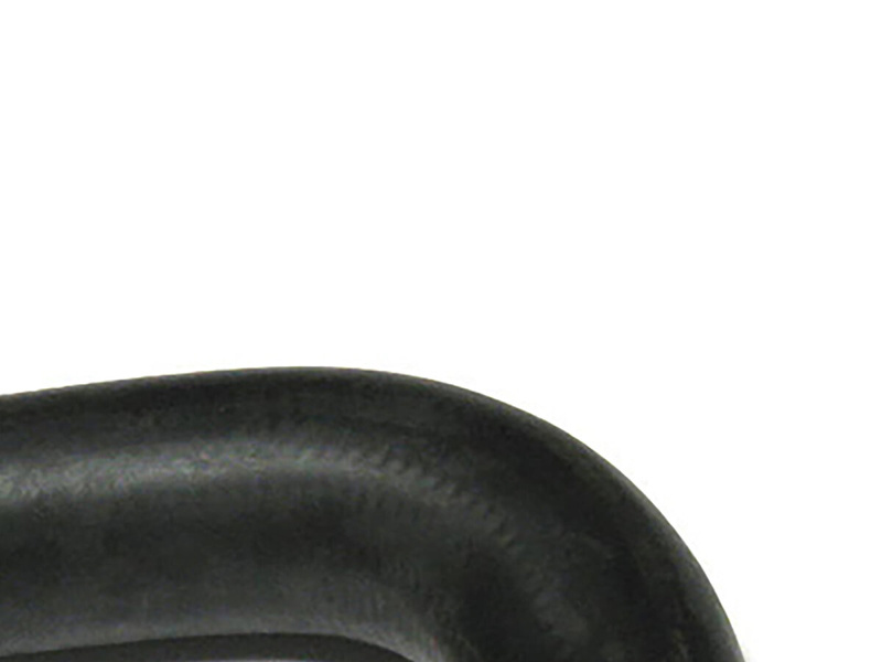 Ford Focus Mk2 04-11 1,6TDCi Turbine / turbo hose pipe LARGE