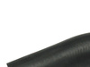Ford Transit VI 00-06 Intercooler turbo hose Small