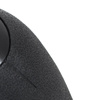 RENAULT MEGANE MK2 II 02-09 Gear / gearbox knob BLACK 5+R 8200079112