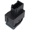 Seat Cordoba I FL 99-02 Window lifter control swithch (electric adjustment version)