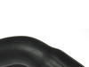 Mercedes Sprinter 99-06 2,1 2,2 2,7 Turbine / turbo hose pipe