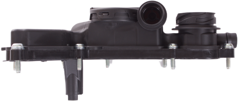 Seat ARONA ATECA IBIZA V LEON TARRACO 1,5 TFSi / TSi odma separator oleju