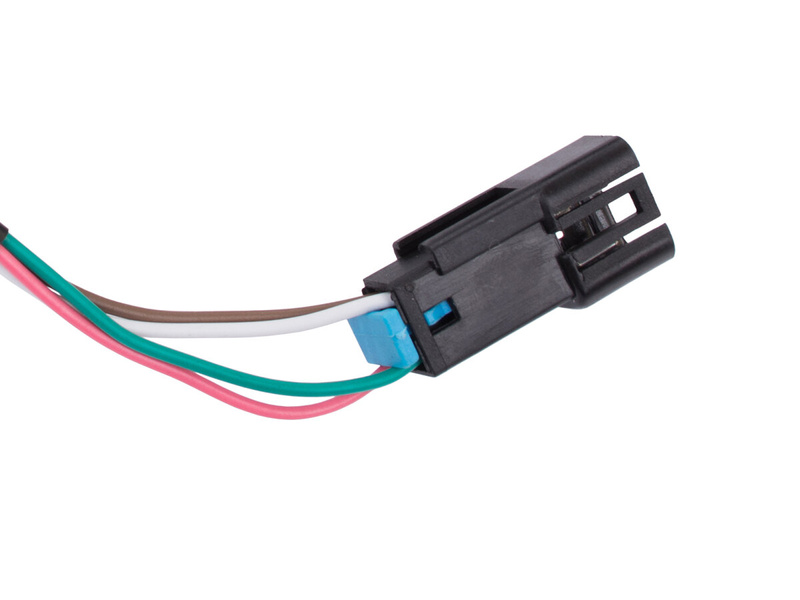 Vauxhall / Opel Omega B 94-03 Steering column Light / Indicator switch + tempomat
