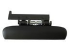 Citroen Xsara 97-03 Exterior handle Rear door Right
