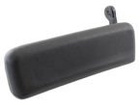 Ford Scorpio Mk1 85-94 Exterior handle Front door Left