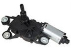 Seat Leon II 05-12 Rear wiper motor