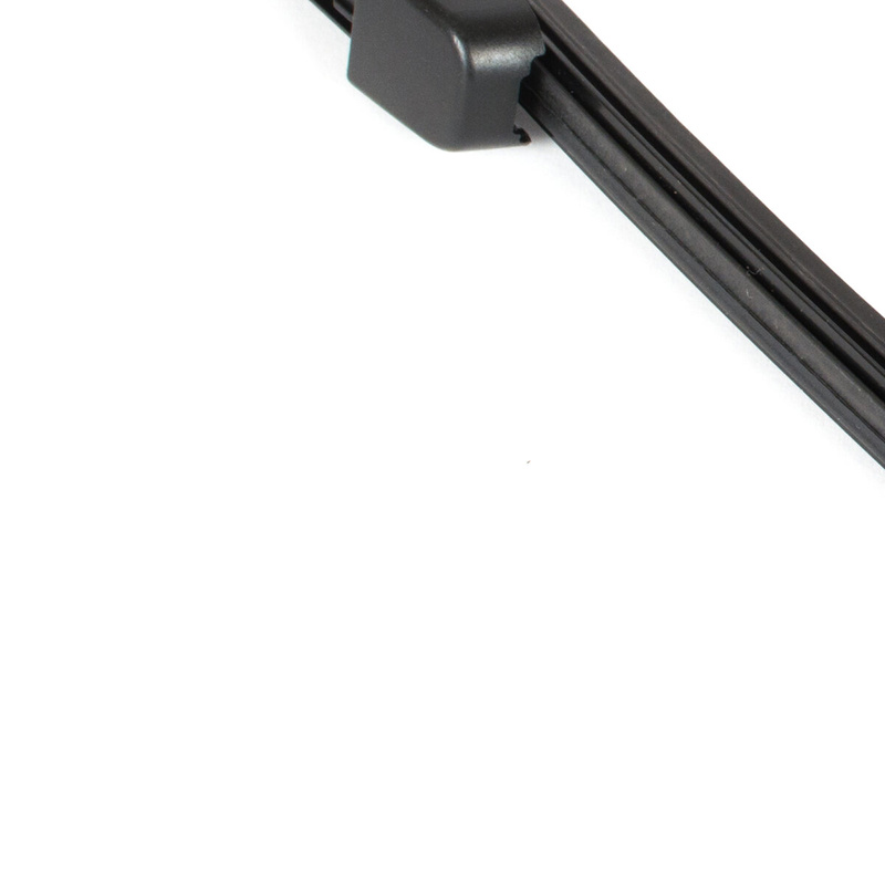 Skoda Yeti 2009- Wiper arm + blade