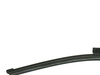 BMW 3 E91 05-12 station wagon Wiper arm + blade