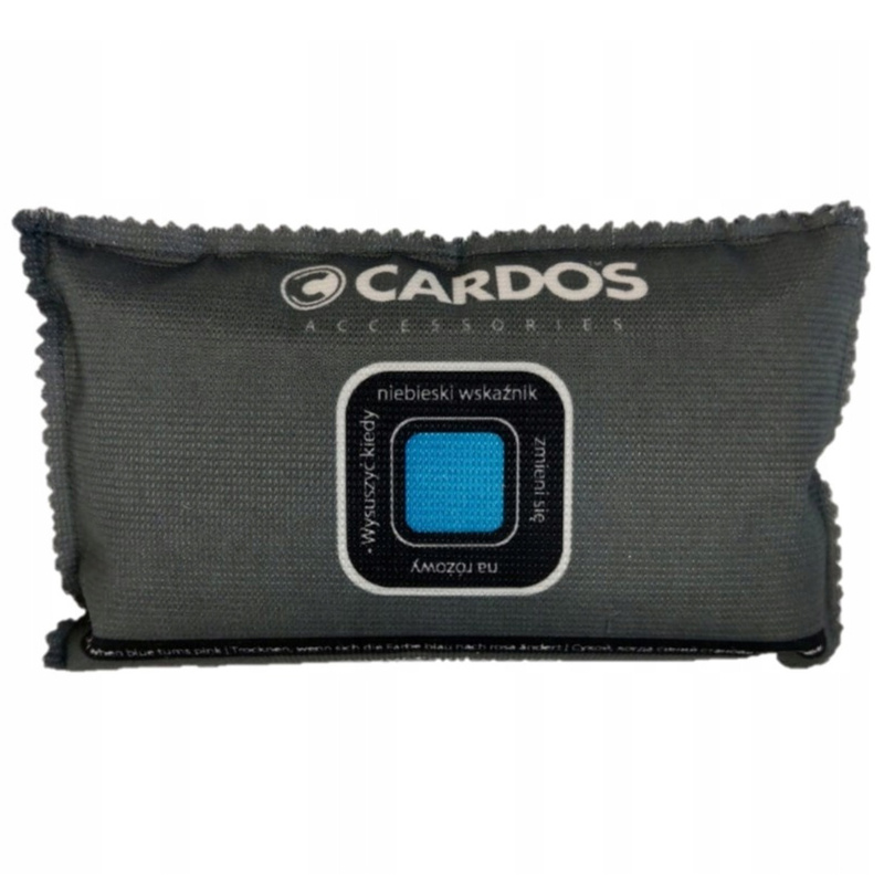 K2 pochłaniacz wilgoci CARDOS AW100