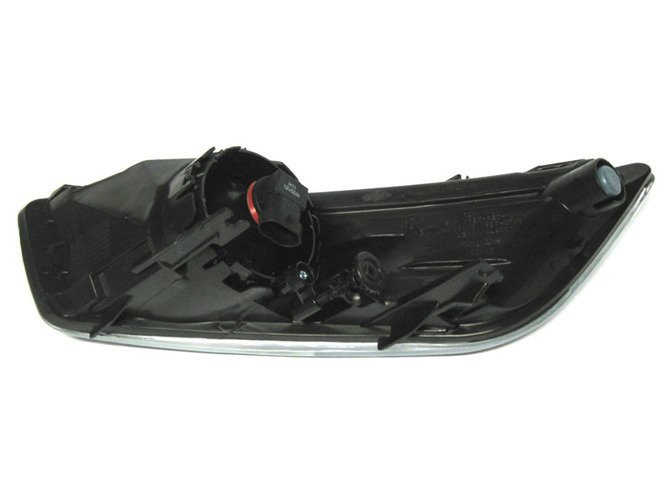 Ford Mondeo Mk4 07-10 halogen prawy