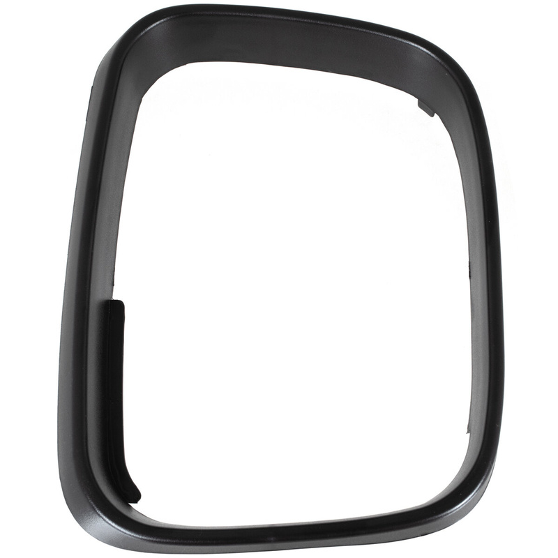 VW Caddy 2003- Wing mirror frame Right