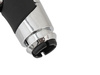 Vauxhall / Opel Astra IV J 09- AUTOMATIC Gear shift knob BLACK