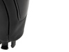 Ford Mondeo Mk4 2007- AUTOMATIC Gear shift knob BLACK