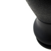 Peugeot 406 Gear shift knob