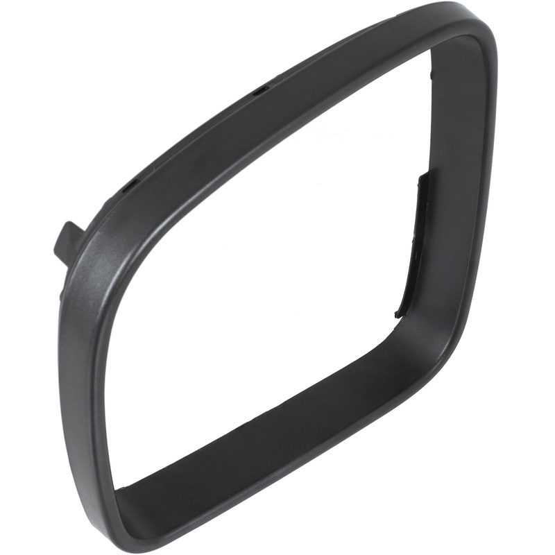 VW T5 2003- Wing mirror frame Left