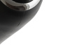 VAUXHALL ZAFIRA B 05-10 GEAR SHIFT KNOB 5+R