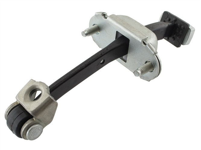 Citroen C4 04-10 Door stop / check strap / door hinge rear