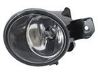 Renault Clio II 01-09 Fog lamp Left *