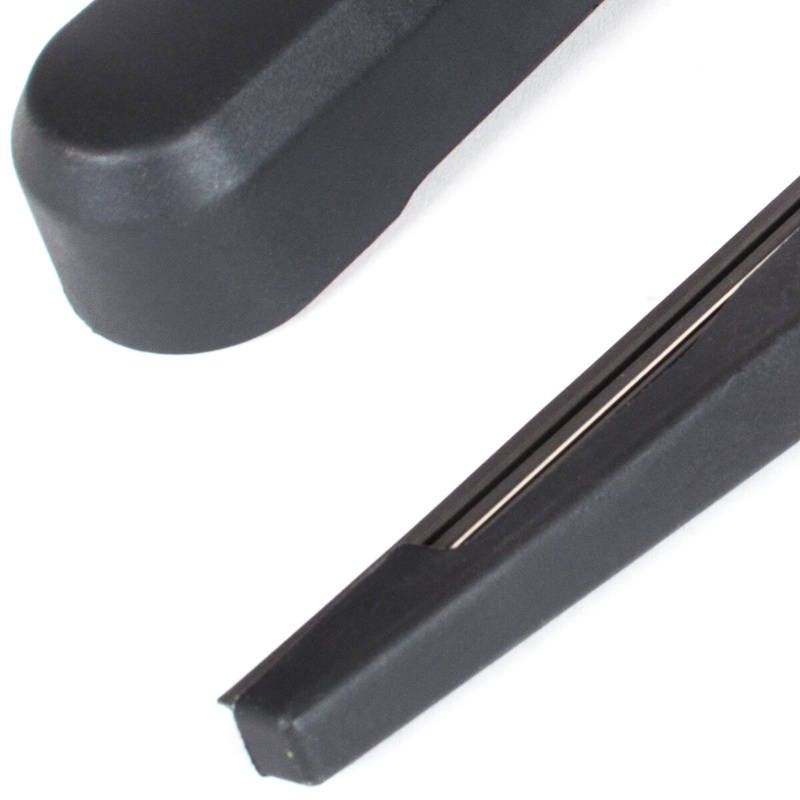 Kia Soul Wiper arm + blade