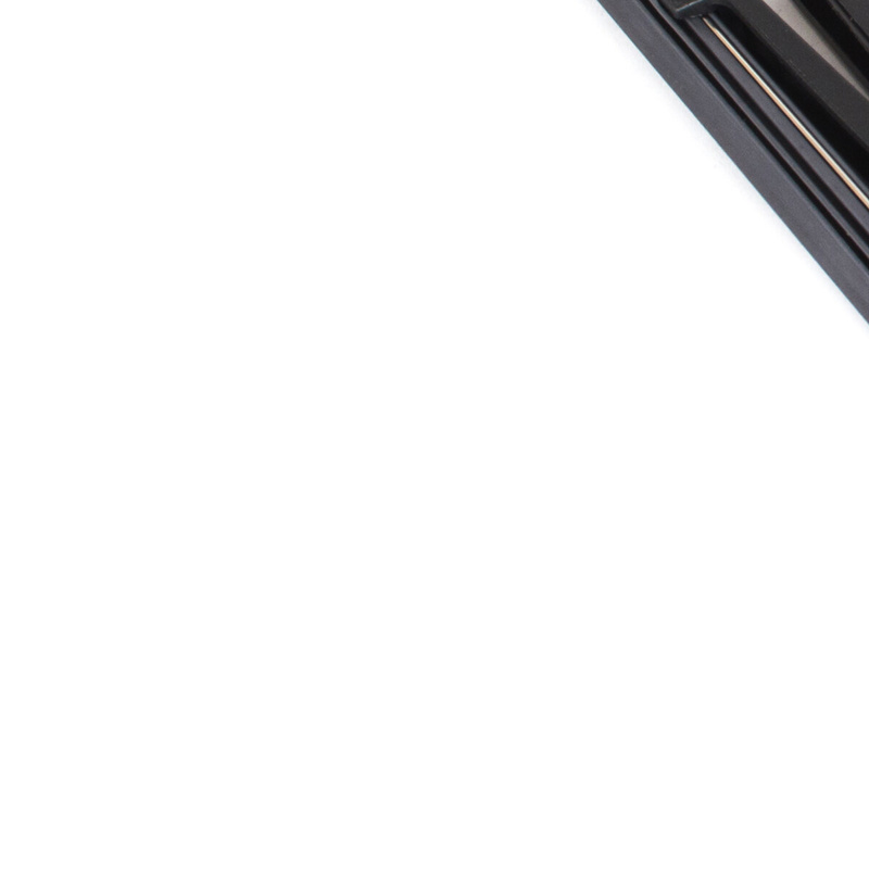 Renault Clio 94-98 Wiper arm + blade